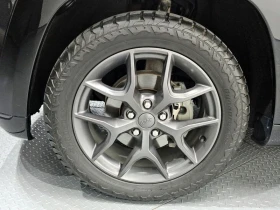 Jeep Cherokee 3.6 Limited-X| 295�.�.| ���.��������� | Mobile.bg � ����� ������ 5