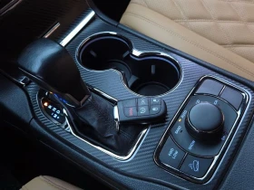 Jeep Cherokee 3.6 Limited-X| 295�.�.| ���.��������� | Mobile.bg � ����� ������ 9