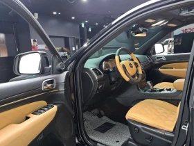 Jeep Cherokee 3.6 Limited-X| 295�.�.| ���.��������� | Mobile.bg � ����� ������ 10