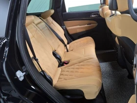 Jeep Cherokee 3.6 Limited-X| 295�.�.| ���.��������� | Mobile.bg � ����� ������ 12