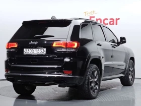 Jeep Cherokee 3.6 Limited-X| 295�.�.| ���.��������� | Mobile.bg � ����� ������ 2