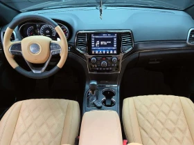 Jeep Cherokee 3.6 Limited-X| 295�.�.| ���.��������� | Mobile.bg � ����� ������ 7