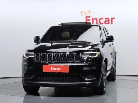 Jeep Cherokee 3.6 Limited-X| 295�.�.| ���.��������� | Mobile.bg � ����� ������ 3