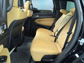 Jeep Cherokee 3.6 Limited-X| 295�.�.| ���.��������� | Mobile.bg � ����� ������ 11