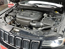 Jeep Cherokee 3.6 Limited-X| 295�.�.| ���.��������� | Mobile.bg � ����� ������ 6