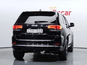 Jeep Cherokee 3.6 Limited-X| 295�.�.| ���.��������� | Mobile.bg � ����� ������ 4