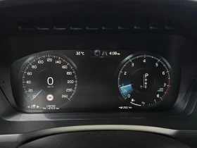 Volvo Xc90 T6 Inscription| 320�.�.| ���.��������� | Mobile.bg � ����� ������ 8