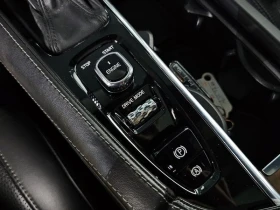 Volvo Xc90 T6 Inscription| 320�.�.| ���.��������� | Mobile.bg � ����� ������ 13