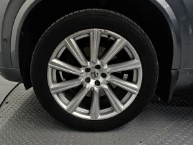 Volvo Xc90 T6 Inscription| 320�.�.| ���.��������� | Mobile.bg � ����� ������ 5