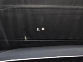 Volvo Xc90 T6 Inscription| 320�.�.| ���.��������� | Mobile.bg � ����� ������ 11