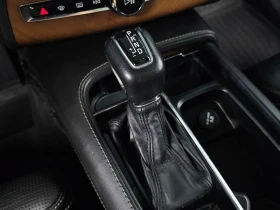 Volvo Xc90 T6 Inscription| 320�.�.| ���.��������� | Mobile.bg � ����� ������ 9
