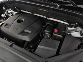 Volvo Xc90 T6 Inscription| 320�.�.| ���.��������� | Mobile.bg � ����� ������ 6