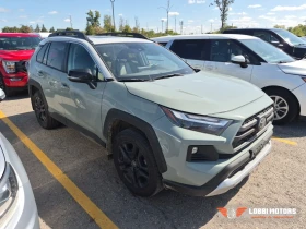 Toyota Rav4 | Mobile.bg � ����� ������ 2