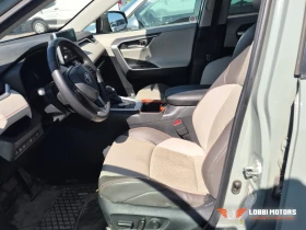 Toyota Rav4 | Mobile.bg � ����� ������ 5