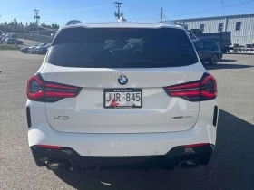 BMW X3 * xDrive30i * CARFAX * ����� �� ����������� | Mobile.bg � ����� ������ 4