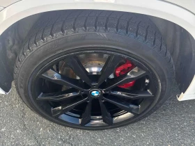 BMW X3 * xDrive30i * CARFAX * ����� �� ����������� | Mobile.bg � ����� ������ 11