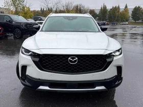 Mazda CX-50  GT w/Turbo AWD | CARFAX | ��� ���������  | Mobile.bg � ����� ������ 2