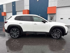 Mazda CX-50  GT w/Turbo AWD | CARFAX | ��� ���������  | Mobile.bg � ����� ������ 4