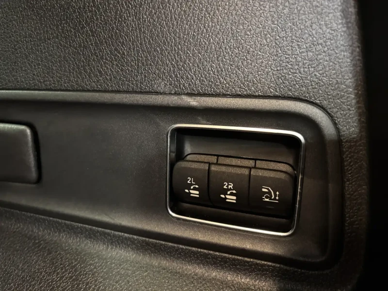 Mercedes-Benz GLE 53 4MATIC FULL MAXX, снимка 15 - Автомобили и джипове - 52401825