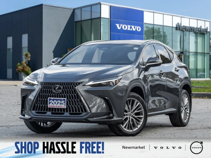 Lexus NX 350h HYBRID * * CARFAX * * АВТО КРЕДИТ * * 