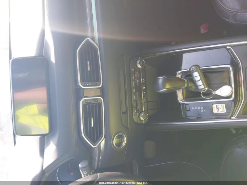 Mazda CX-5 GRAND TOURING * КРАЙНА ЦЕНА* CARFAX, снимка 11 - Автомобили и джипове - 53390888