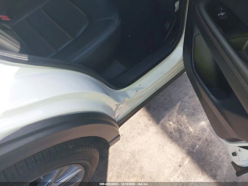 Mazda CX-5 GRAND TOURING * КРАЙНА ЦЕНА* CARFAX, снимка 12 - Автомобили и джипове - 53390888