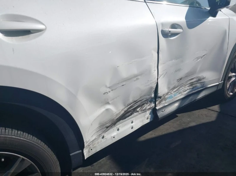 Mazda CX-5 GRAND TOURING * КРАЙНА ЦЕНА* CARFAX, снимка 6 - Автомобили и джипове - 53390888