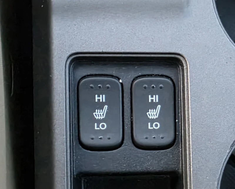 Honda Cr-v 2.2 i DTEC 150ks EXECUTIVE AWD XENON/PANORAMA/, снимка 13 - Автомобили и джипове - 53541776