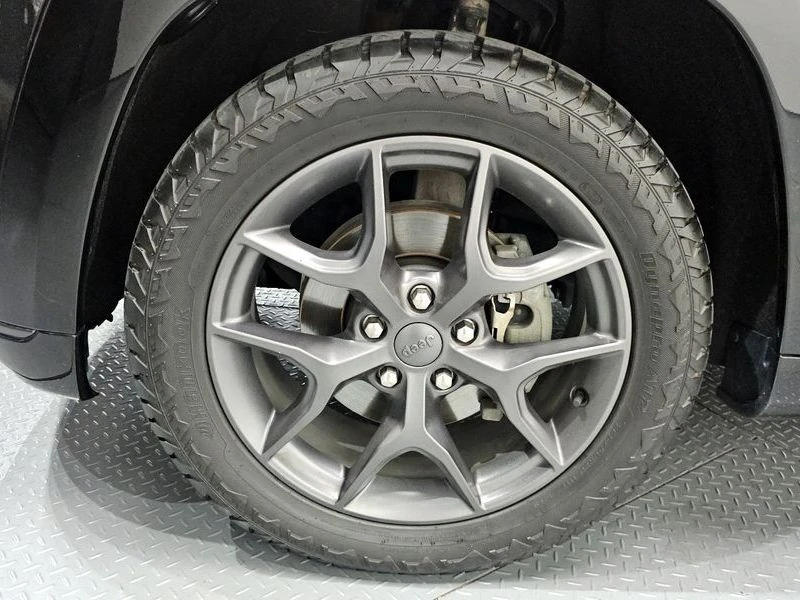 Jeep Cherokee 3.6 Limited-X| 295�.�.| ���.��������� | Mobile.bg � ����������� 5