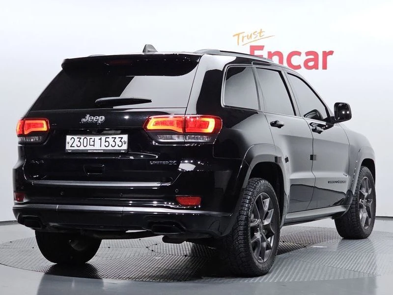 Jeep Cherokee 3.6 Limited-X| 295�.�.| ���.��������� | Mobile.bg � ����������� 2