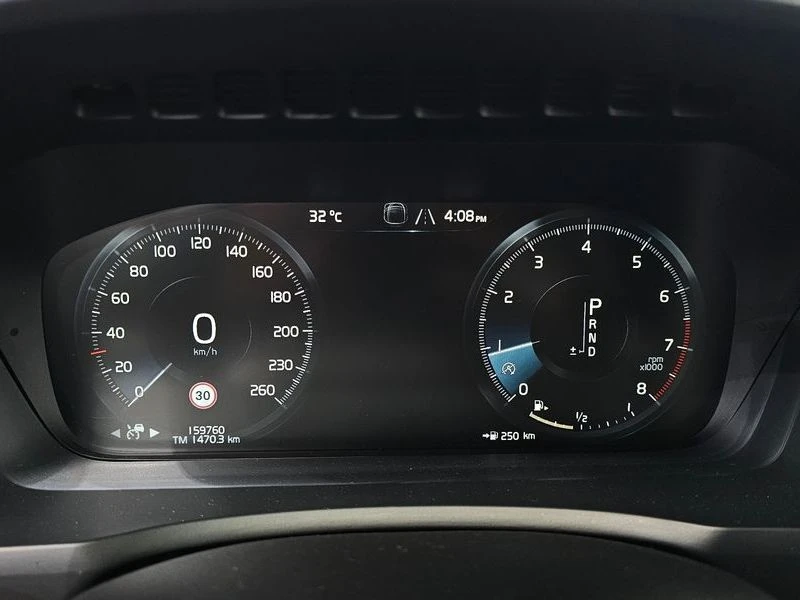 Volvo Xc90 T6 Inscription| 320�.�.| ���.��������� | Mobile.bg � ����������� 8