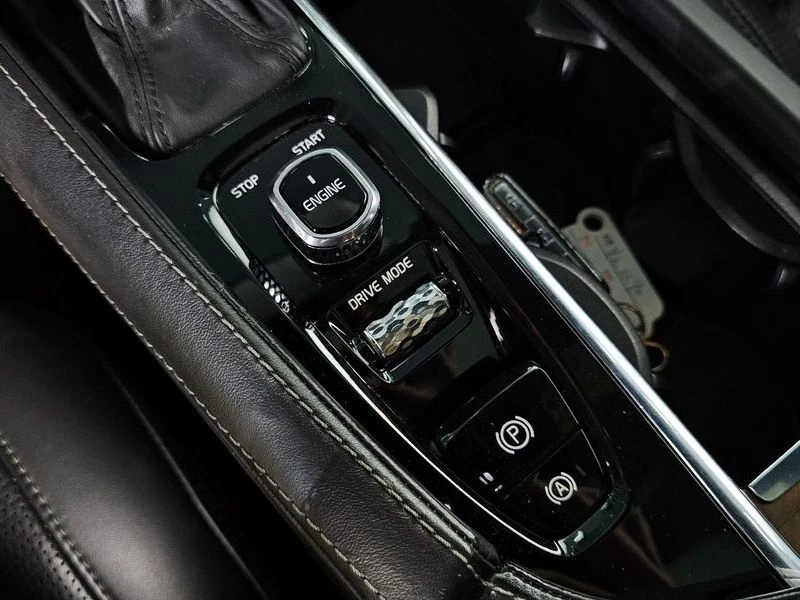 Volvo Xc90 T6 Inscription| 320�.�.| ���.��������� | Mobile.bg � ����������� 13