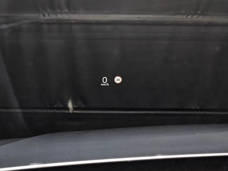 Volvo Xc90 T6 Inscription| 320�.�.| ���.��������� | Mobile.bg � ����������� 11