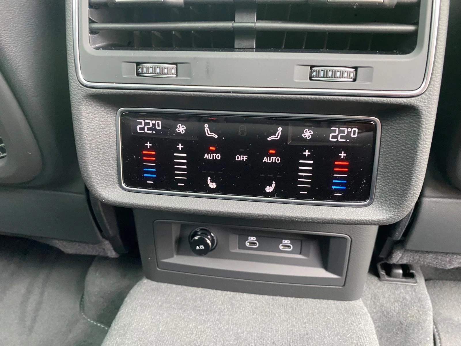 Audi Q7 50 TDI QUATTRO S-LINE B&O MATRIX PANO 7- | Mobile.bg   12