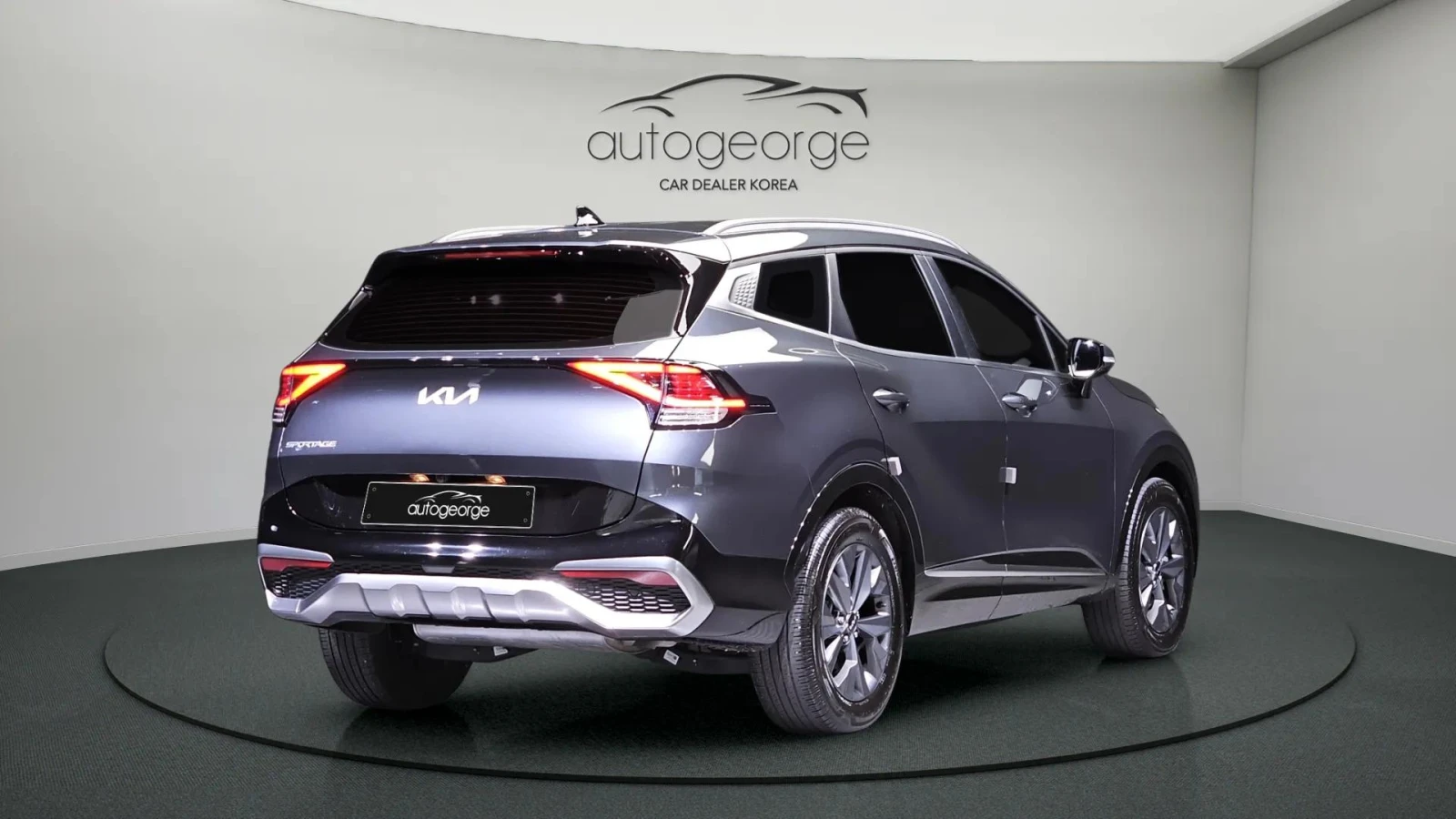 Kia Sportage 2.0LPG NOBLESSE  | Mobile.bg   2