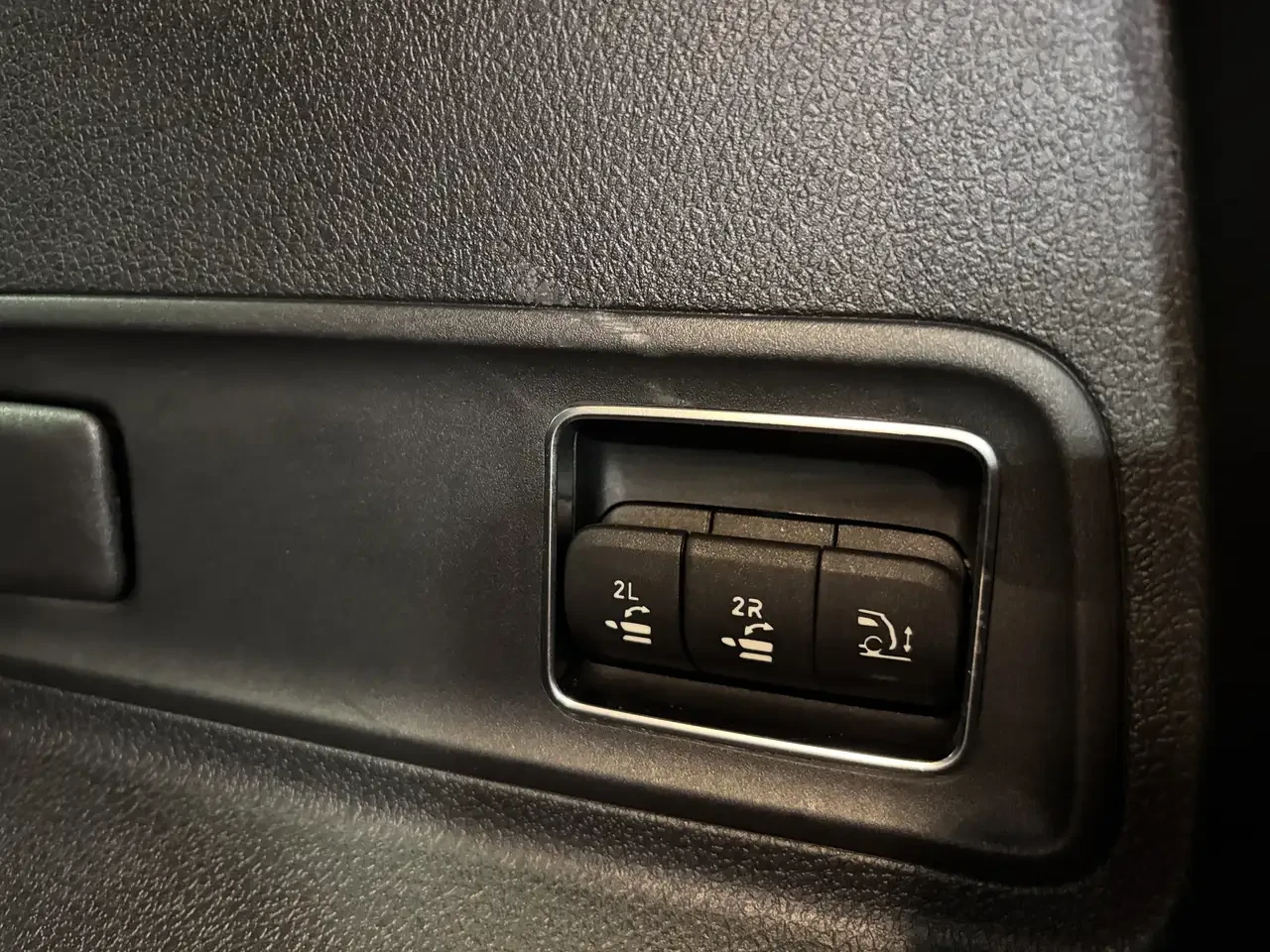 Mercedes-Benz GLE 53 4MATIC FULL MAXX | Mobile.bg   15