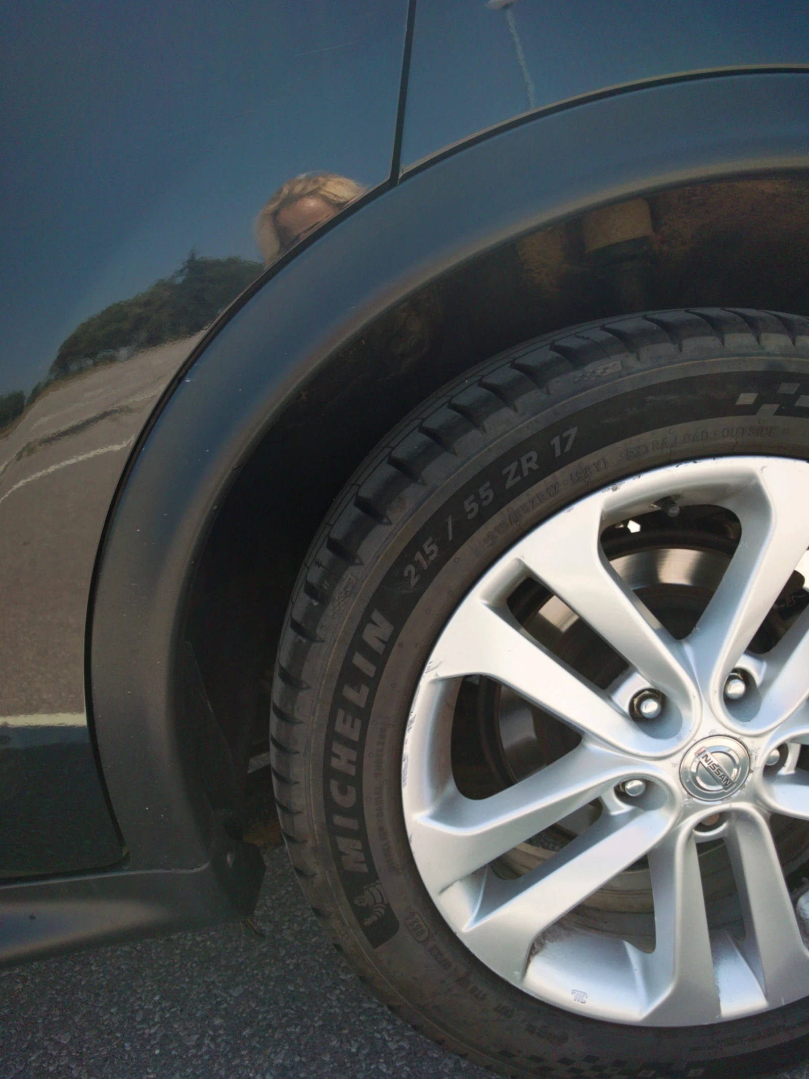 Nissan Juke | Mobile.bg   6