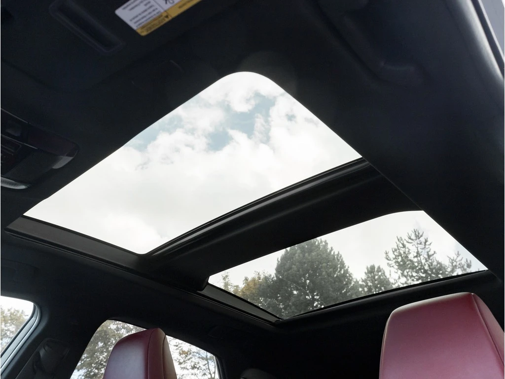 Lexus NX 350h HYBRID * * CARFAX * *   * *  | Mobile.bg   15