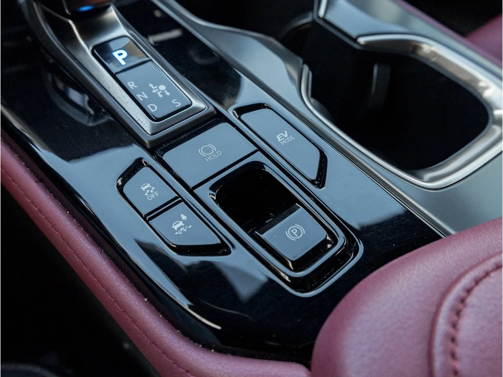 Lexus NX 350h HYBRID * * CARFAX * *   * *  | Mobile.bg   13