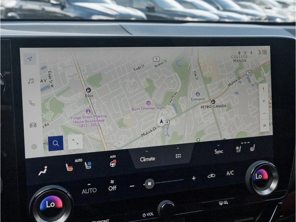 Lexus NX 350h HYBRID * * CARFAX * *   * *  | Mobile.bg   10