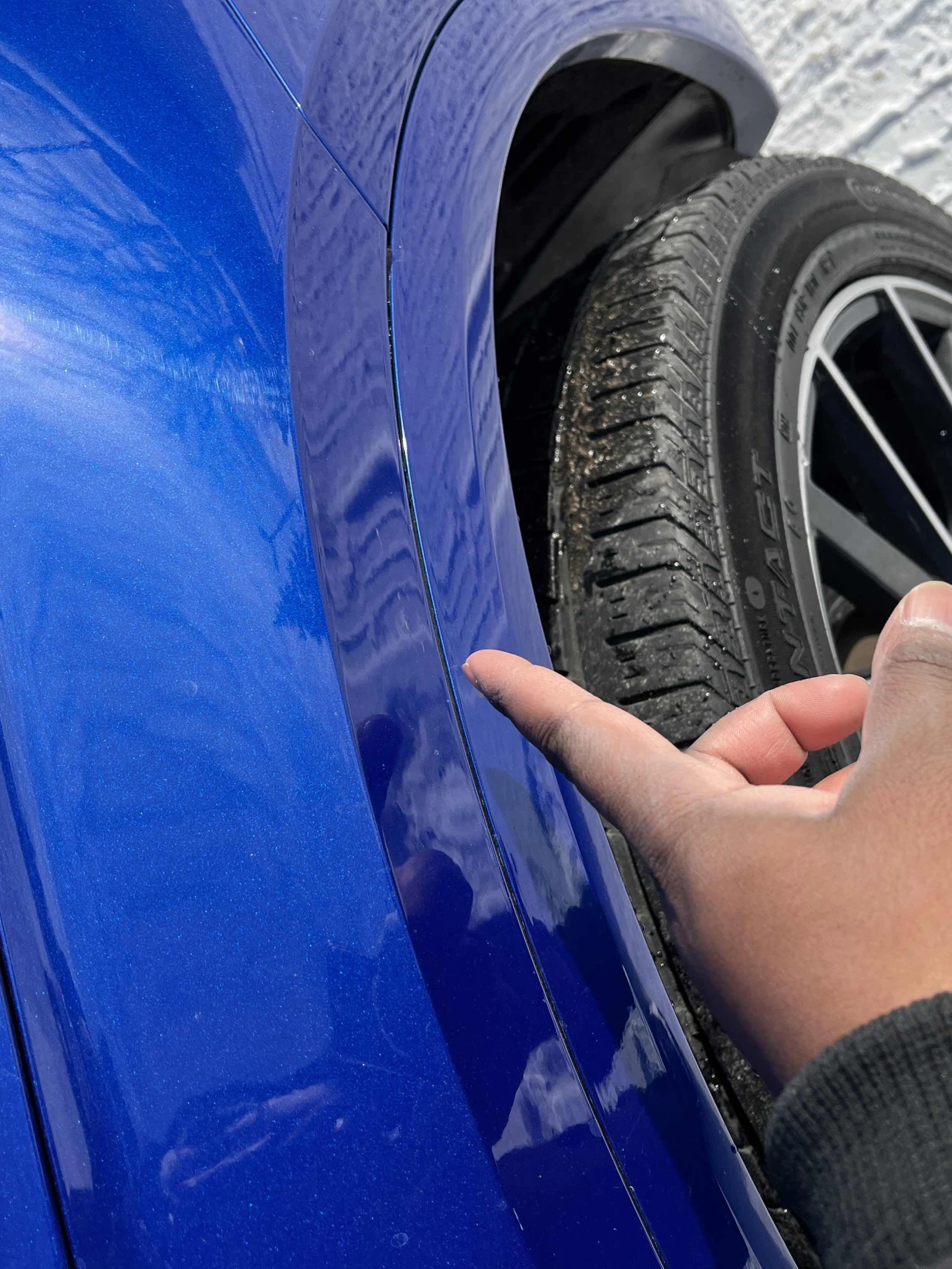 Audi Q5 Sportback///    | Mobile.bg   8