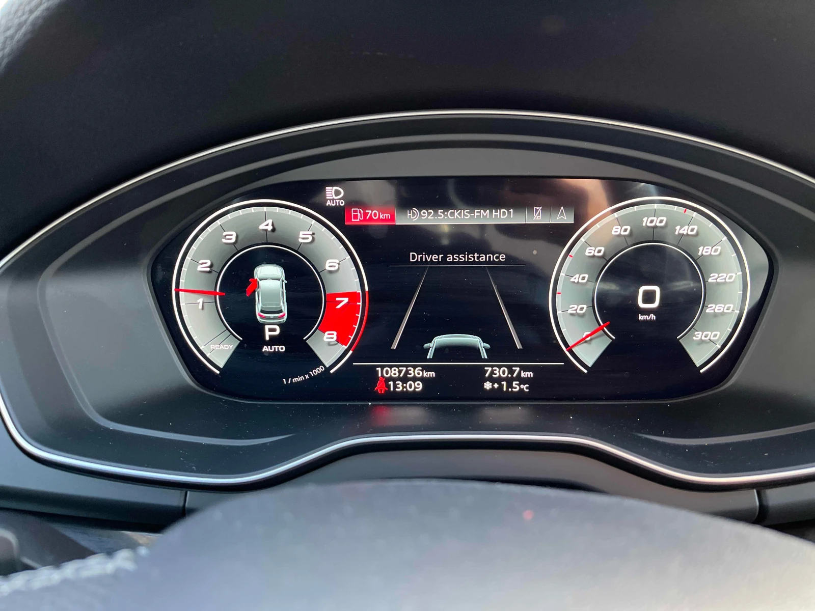 Audi Q5 Sportback///    | Mobile.bg   13