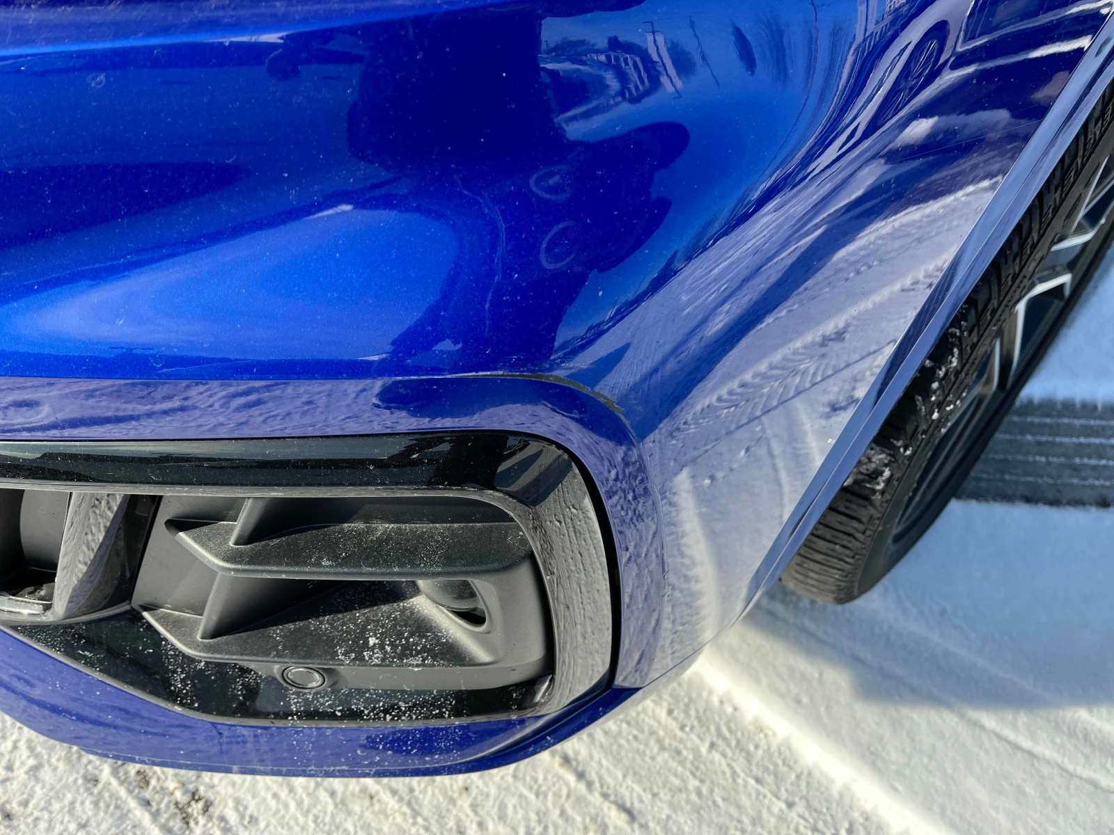 Audi Q5 Sportback///    | Mobile.bg   7