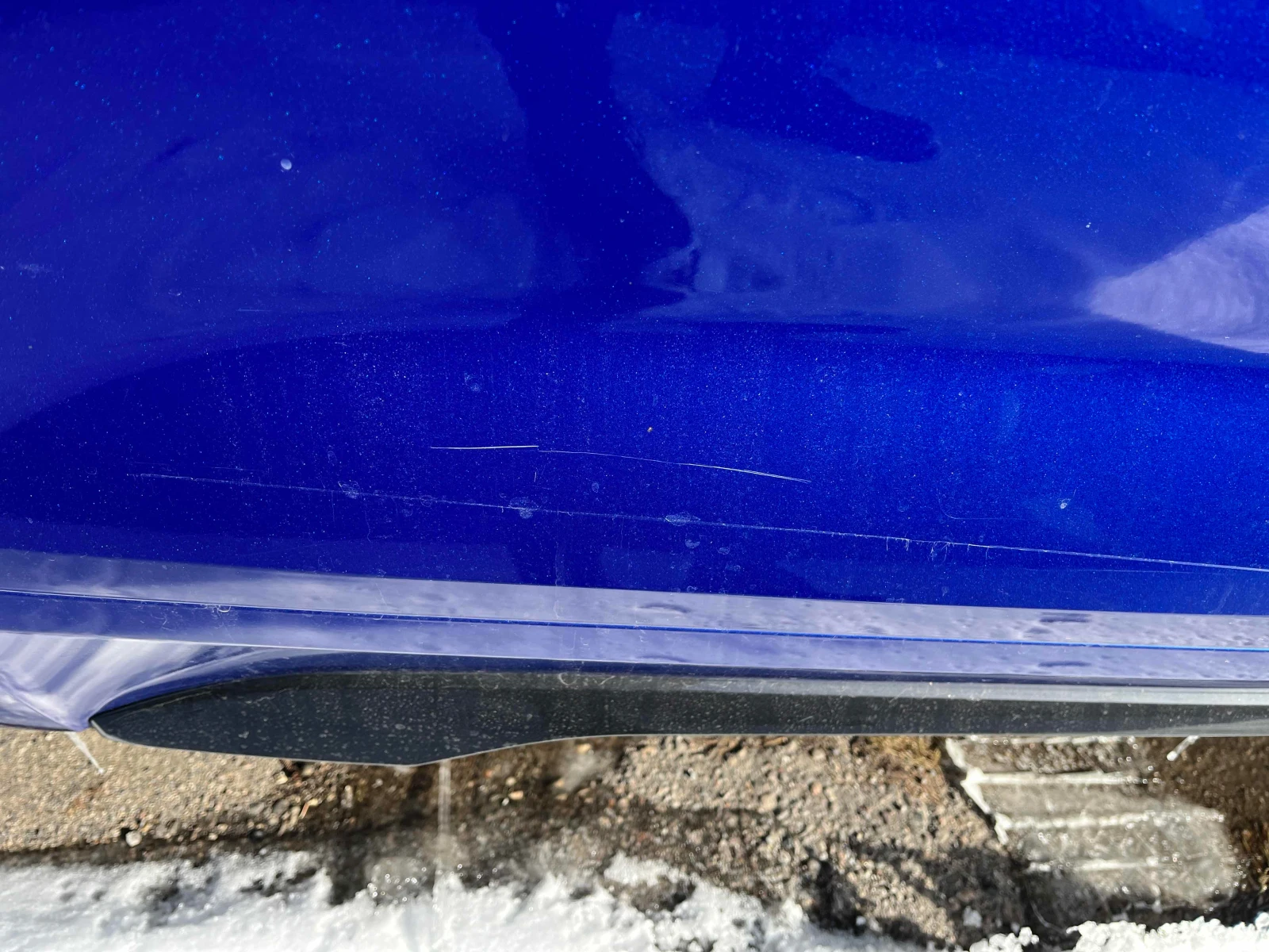 Audi Q5 Sportback///    | Mobile.bg   11