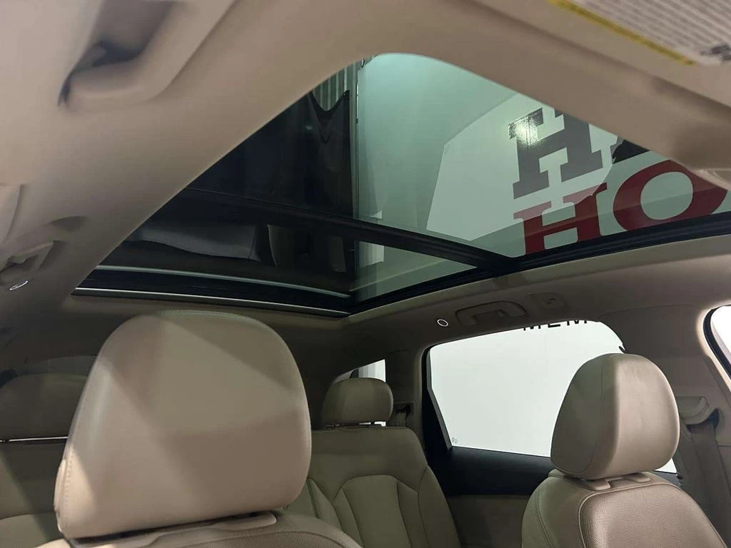 Audi Q7 * quattro Prestige * CARFAX * ���� �� �� | Mobile.bg � ����������� 12