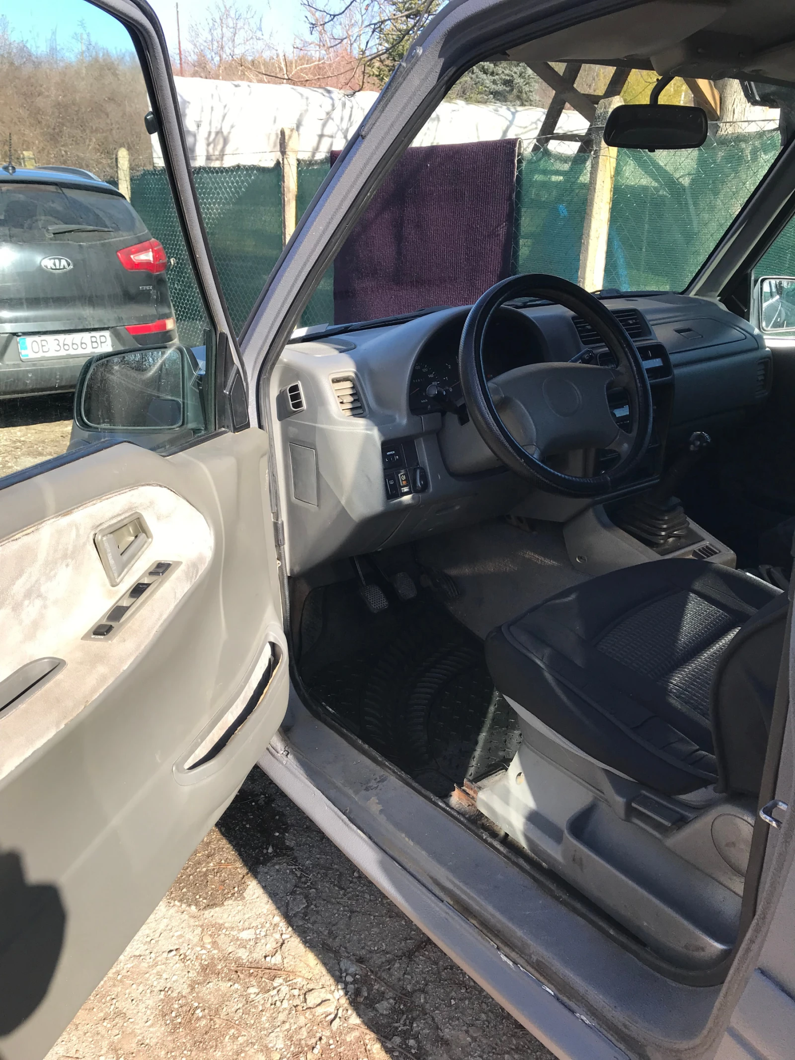 Suzuki Vitara | Mobile.bg � ����������� 4