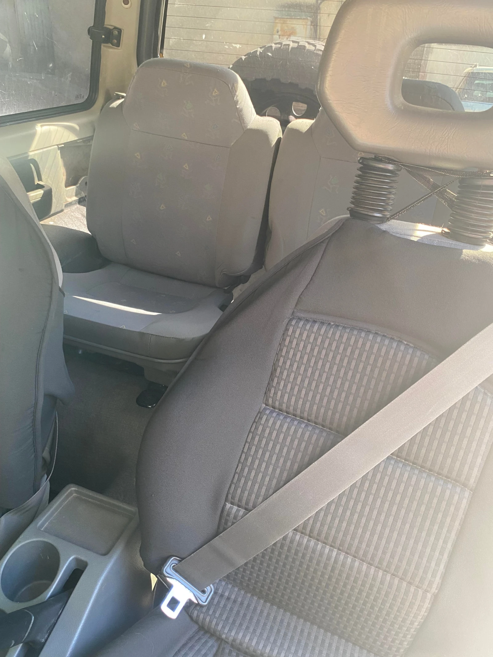 Suzuki Vitara | Mobile.bg � ����������� 17