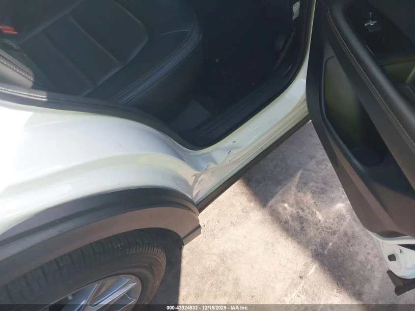 Mazda CX-5 GRAND TOURING * ������ ����* CARFAX | Mobile.bg � ����������� 12