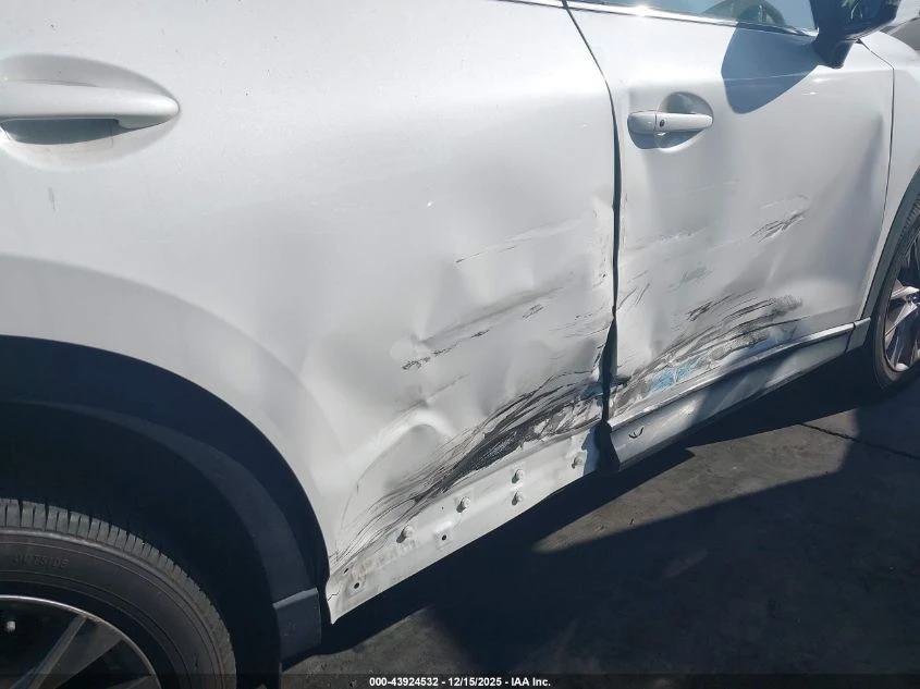 Mazda CX-5 GRAND TOURING * КРАЙНА ЦЕНА* CARFAX - изображение 6