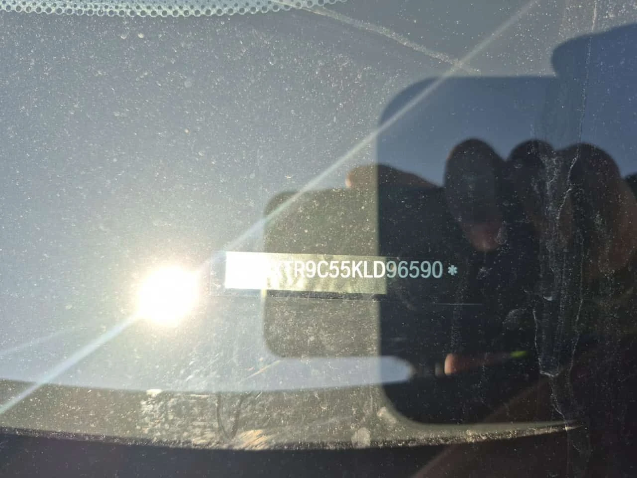 BMW X3 xDrive30i /CARFAX/Панорама/Подгрев/Памет/2 Ключа, снимка 15 - Автомобили и джипове - 54034181